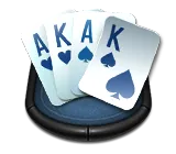 hhpoker官网俱乐部